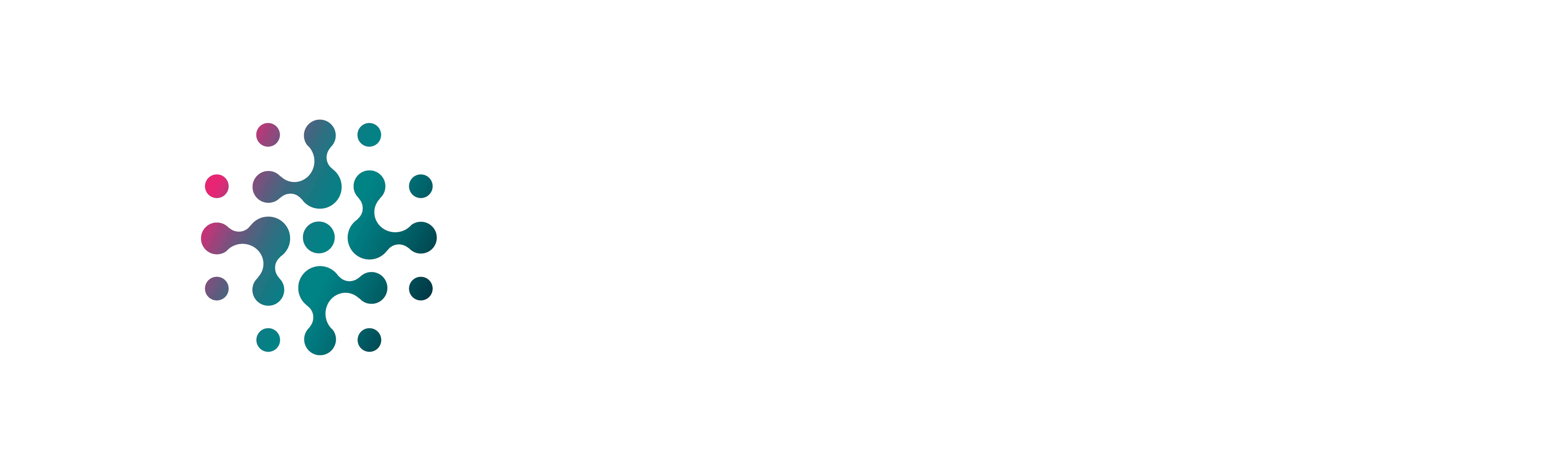 The Digital Box — by Vection Technologies